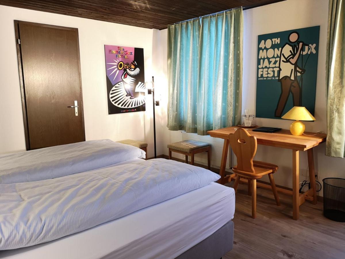 Gasthaus Friedegg Wildhaus Ngoại thất bức ảnh